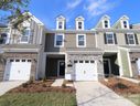 1114 Overbrook Place sold home in Wingate, SC