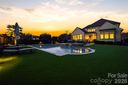 17413 Robbins Ridge Road sold home in Cornelius, SC
