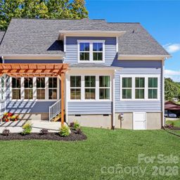 4265 Candlewood Drive