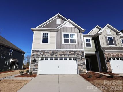 1142 Overbrook Place