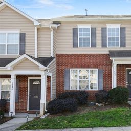 3542 Calpella Court