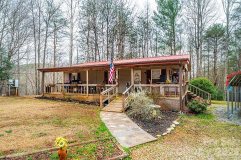 Previously sold for $225,000