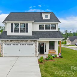 12 S Christie Court