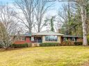 8 N Oak Forest Drive sold home in Asheville, SC