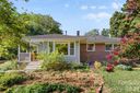 1638 Academy Street sold home in Charlotte, SC