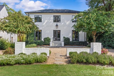 3345 Willow Oak Road