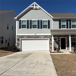 195 Batten Ridge Drive