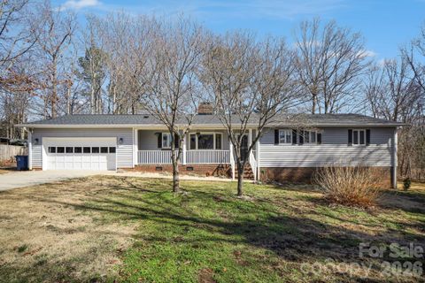 1140 Knollwood Drive