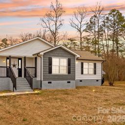 156 Ridge Run Drive