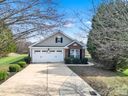 112 N Woodcliff Lane sold home in Mount Holly, SC
