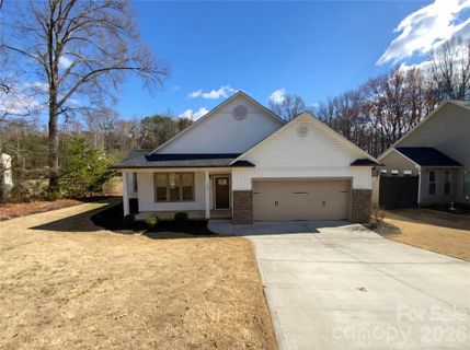 429 Old Speedway Drive