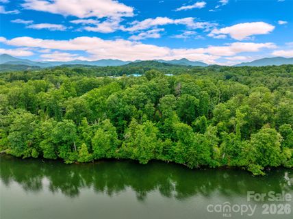 17 Hendrickson Court pending home in Biltmore Lake, Candler, NC