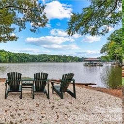 8238 Merryvale Lane
