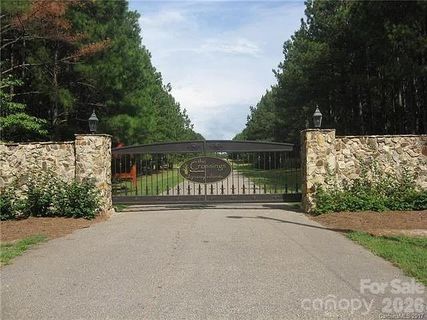 Lot 18 Sanctuary Lane