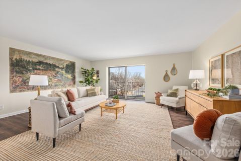 Previously sold for $197,500