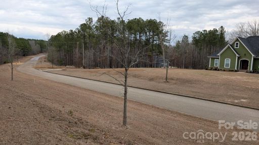 A home in The Woods At Molly Creek, Ridgeway
