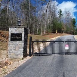 91 West Lake Road