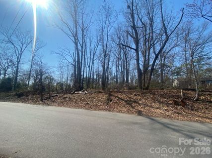 4001 Brookwood Road