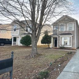 1409 Majestic Meadow Drive