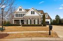 336 Newington Court sold home in Fort Mill, SC