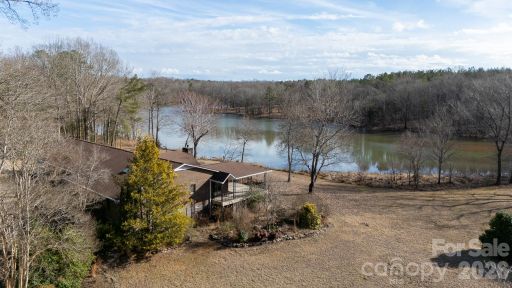 2025 Creekwood Drive