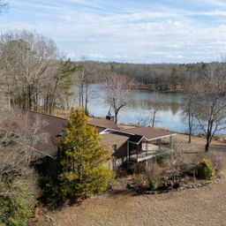 2025 Creekwood Drive