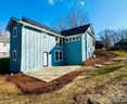 20 Howard Street sold home in Asheville, SC