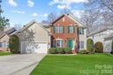 222 Tyndale Court sold home in Waxhaw, SC