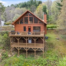 91 Copper Spur Road