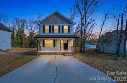 406 Ruth Avenue