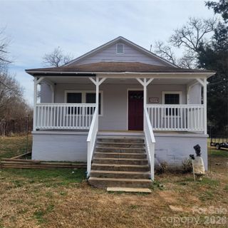 2089 Gastonia Highway