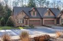 28 Meadow Village Lane sold home in Asheville, SC