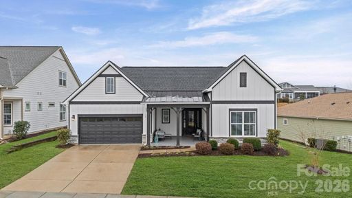 511 Bowline Drive