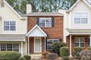 3105 Summercroft Lane sold home in Charlotte, SC