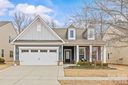 8122 Asher Chase Trail sold home in Lancaster, SC