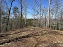 00 Millcreek Way sold home in Rutherfordton, SC