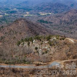 000 Devin Ridge Lane