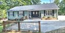 1169 Molokai Drive sold home in Fort Mill, SC