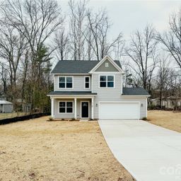 304 Woodside Drive
