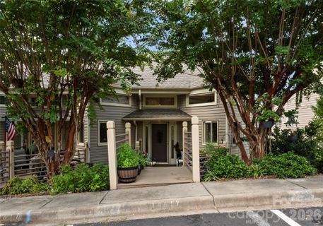 14617 Waterside Drive sold home in The Yachtsman, Charlotte, NC
