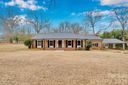 6125 Holland Drive sold home in Clover, SC