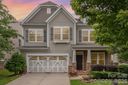 3004 Fallondale Road sold home in Waxhaw, SC