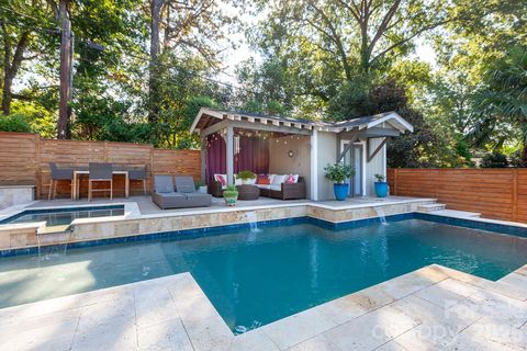 1734 Club Road