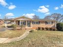 138 Victoria Drive sold home in Statesville, SC