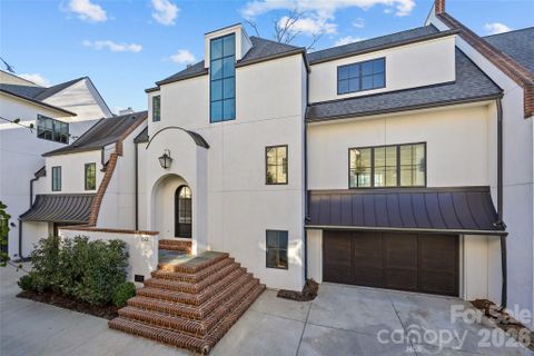 2622 Chelsea Drive