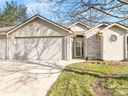 31 Tisha Lane sold home in Hendersonville, SC