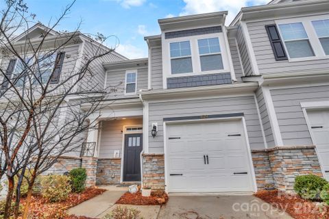 629 Cypress Glen Lane