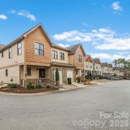 49 Jeff Drive