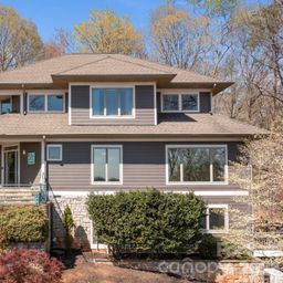 184 High Lake Drive