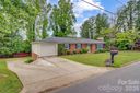 1019 Pennton Avenue sold home in Lenoir, SC